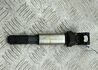 Катушка зажигания BMW 5 E60 2003-2010 - 55399105