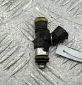 Форсунка топливная Volkswagen Passat 6 2005-2010 - 55399107
