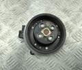 Помпа Volkswagen Passat 6 2005-2010 - 55399110