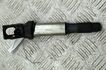Катушка зажигания BMW 5 E60 2003-2010 - 55399112