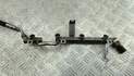 Рампа (рейка) топливная Volkswagen Passat 6 2005-2010 - 55399115