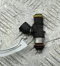 Форсунка топливная Volkswagen Passat 6 2005-2010 - 55399119