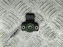 Датчик положения дроссельной заслонки BMW 5 E39 1995-2003 - 55399121