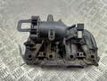 Впускной коллектор Volkswagen Passat 6 2005-2010 - 55399126