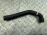 Патрубок охлаждения BMW 5 E39 1995-2003 - 55399129