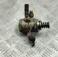 Тнвд Volkswagen Passat 6 2005-2010 - 55399130
