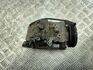 Компрессор кондиционера BMW 5 E60 2003-2010 - 55399141