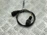Датчик положения коленвала BMW 5 E39 1995-2003 - 55399145