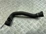 Патрубок охлаждения BMW 5 E60 2003-2010 - 55399152