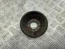 Шкив BMW 5 E39 1995-2003 - 55399153