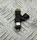 Форсунка топливная Volkswagen Passat 6 2005-2010 - 55399155