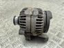 Генератор BMW 5 E60 2003-2010 - 55399157
