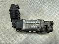 Турбокомпрессор Volkswagen Passat 6 2005-2010 - 55399162