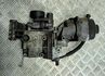 Корпус масляного фильтра BMW 5 E39 1995-2003 - 55399164