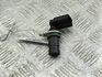 Датчик положения коленвала BMW 5 E60 2003-2010 - 55399165