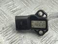Датчик давления воздуха Volkswagen Passat 6 2005-2010 - 55399166