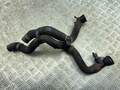 Патрубок охлаждения Volkswagen Passat 6 2005-2010 - 55399167