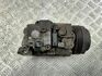Компрессор кондиционера BMW 5 E39 1995-2003 - 55399168