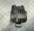 Генератор Volkswagen Passat 6 2005-2010 - 55399170