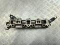 Впускной коллектор Volkswagen Touran 2003-2006 - 55399171