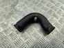 Патрубок охлаждения BMW 5 E39 1995-2003 - 55399172