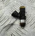 Форсунка топливная Volkswagen Passat 6 2005-2010 - 55399175