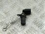 Датчик положения коленвала BMW 5 E39 1995-2003 - 55399181