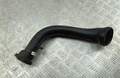 Трубка турбины Volkswagen Passat 6 2005-2010 - 55399182