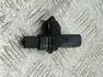 Датчик положения распредвала BMW 5 E60 2003-2010 - 55399184