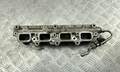 Рампа (рейка) топливная Volkswagen Passat 6 2005-2010 - 55399190