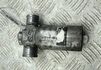 Клапан холостого хода BMW 5 E39 1995-2003 - 55399196