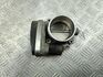 Дроссельная заслонка BMW 5 E60 2003-2010 - 55399197
