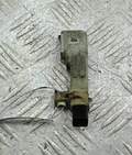 Датчик положения коленвала Volkswagen Passat 6 2005-2010 - 55399198