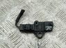 Датчик положения коленвала Ford Mondeo 4 2007-2015 - 55399208