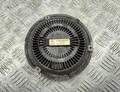 Вискомуфта BMW 5 E39 1995-2003 - 55399226