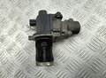 Клапан egr Volkswagen Passat 5 2000-2005 - 55399231
