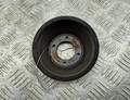 Шкив BMW 5 E39 1995-2003 - 55399242