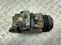 Компрессор кондиционера BMW 5 E39 1995-2003 - 55399247