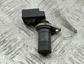 Датчик положения коленвала BMW 5 E39 1995-2003 - 55399258