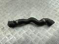 Патрубок охлаждения BMW 5 E39 1995-2003 - 55399262
