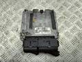 Блок управления двигателем Volkswagen Passat 5 2000-2005 - 55399263