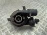Турбина Ford Mondeo 4 2007-2015 - 55399270