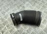 Патрубок корпуса воздушного фильтра Ford Mondeo 4 2007-2015 - 55399276