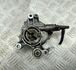 Вакуумный насос Ford Mondeo 4 2007-2015 - 55399278