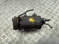 Компрессор кондиционера Ford Mondeo 4 2007-2015 - 55399286