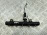 Рампа (рейка) топливная Ford Mondeo 4 2007-2015 - 55399294