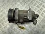 Компрессор кондиционера Citroen Xsara-Picasso 1999-2012 - 55399304