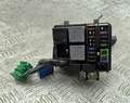 Блок предохранителей Ford Mondeo 3 2000-2007 - 55399306
