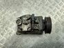 Компрессор кондиционера Audi A6 (C5) 1997-2005 - 55399319
