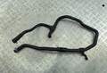 Патрубок Ford Mondeo 3 2000-2007 - 55399323